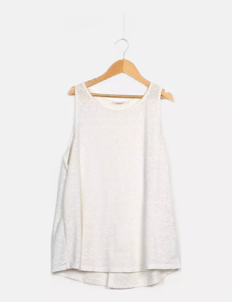 Camaïeu T-shirt