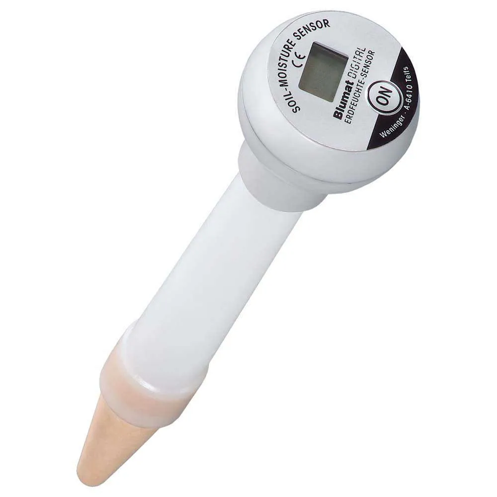 Stocker Blumat Digital Humidity Sensor