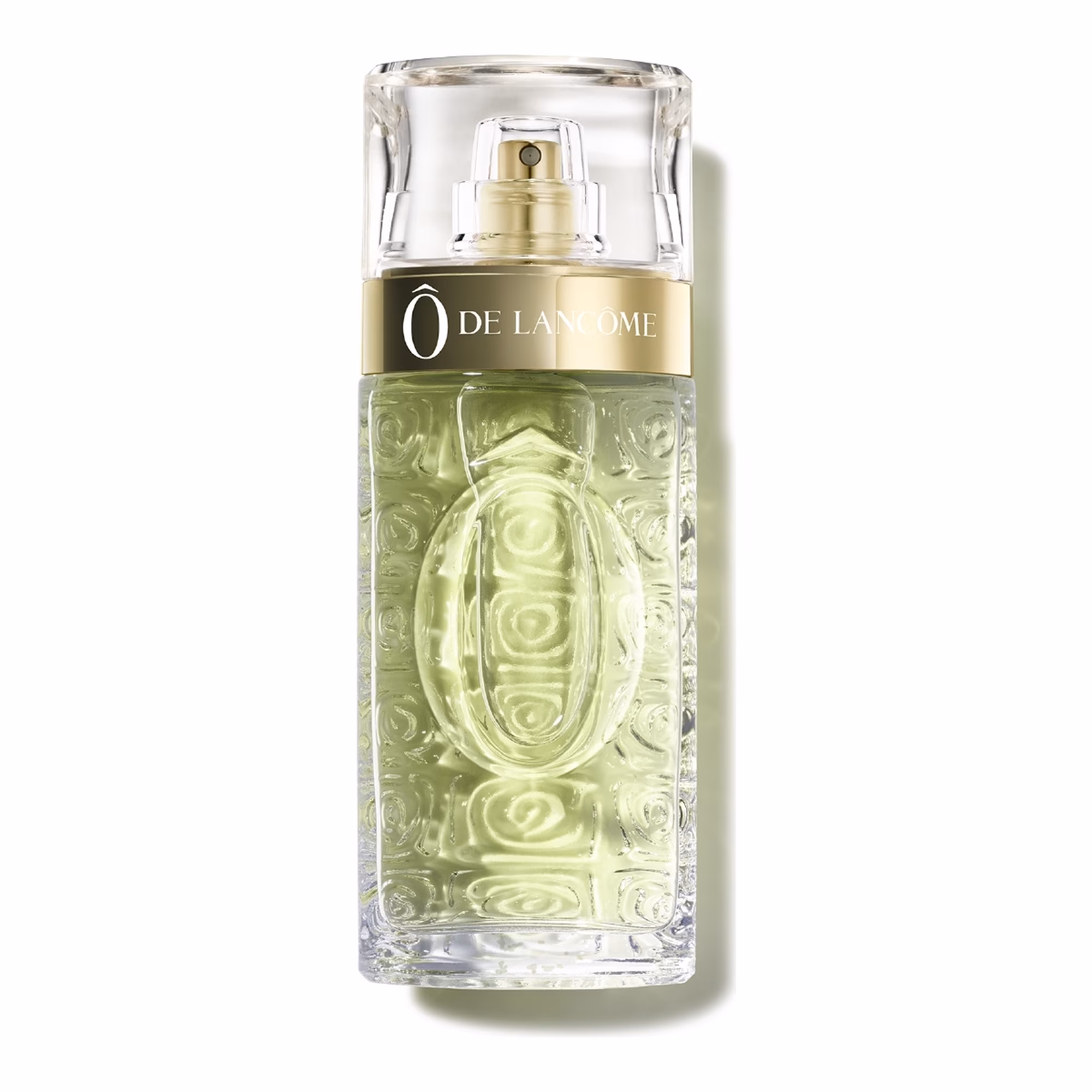Ô DE LANCÔMEEau de toilette