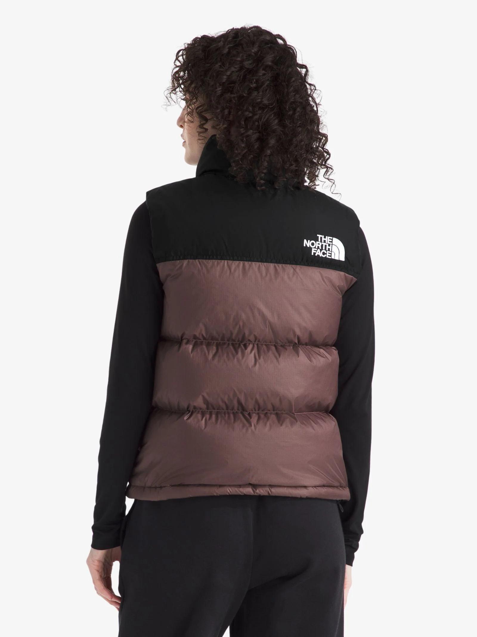 Women's 1996 Retro Nuptse Vest