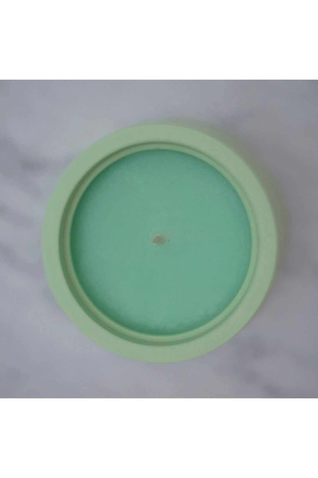 AetherCo AetherCo Moroccan Mèlange Candle 160g