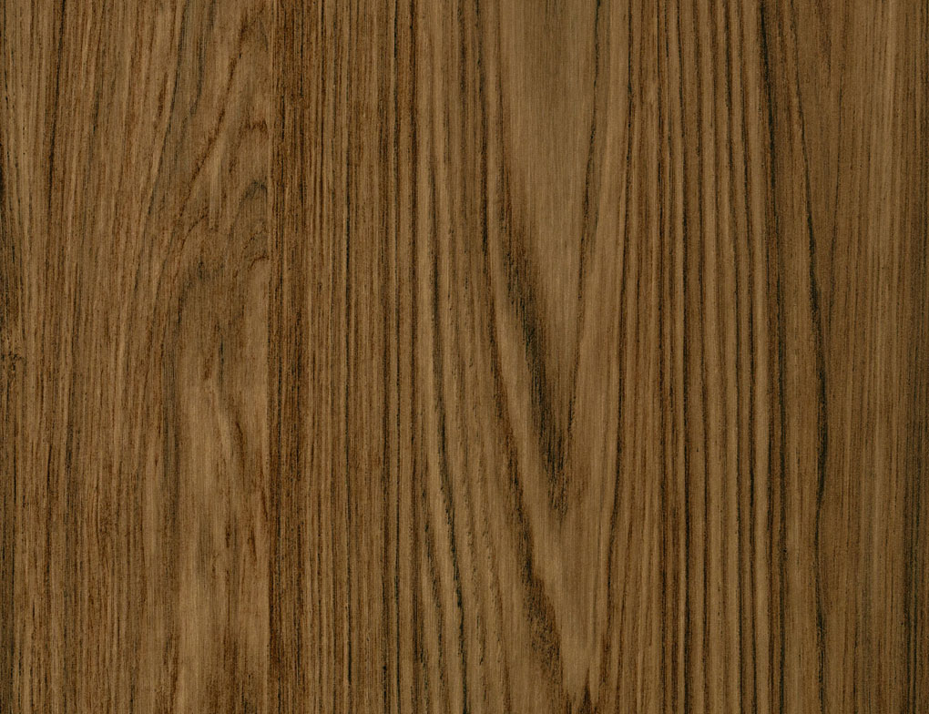 d-c-fix Klebefolie Casella Oak Brown