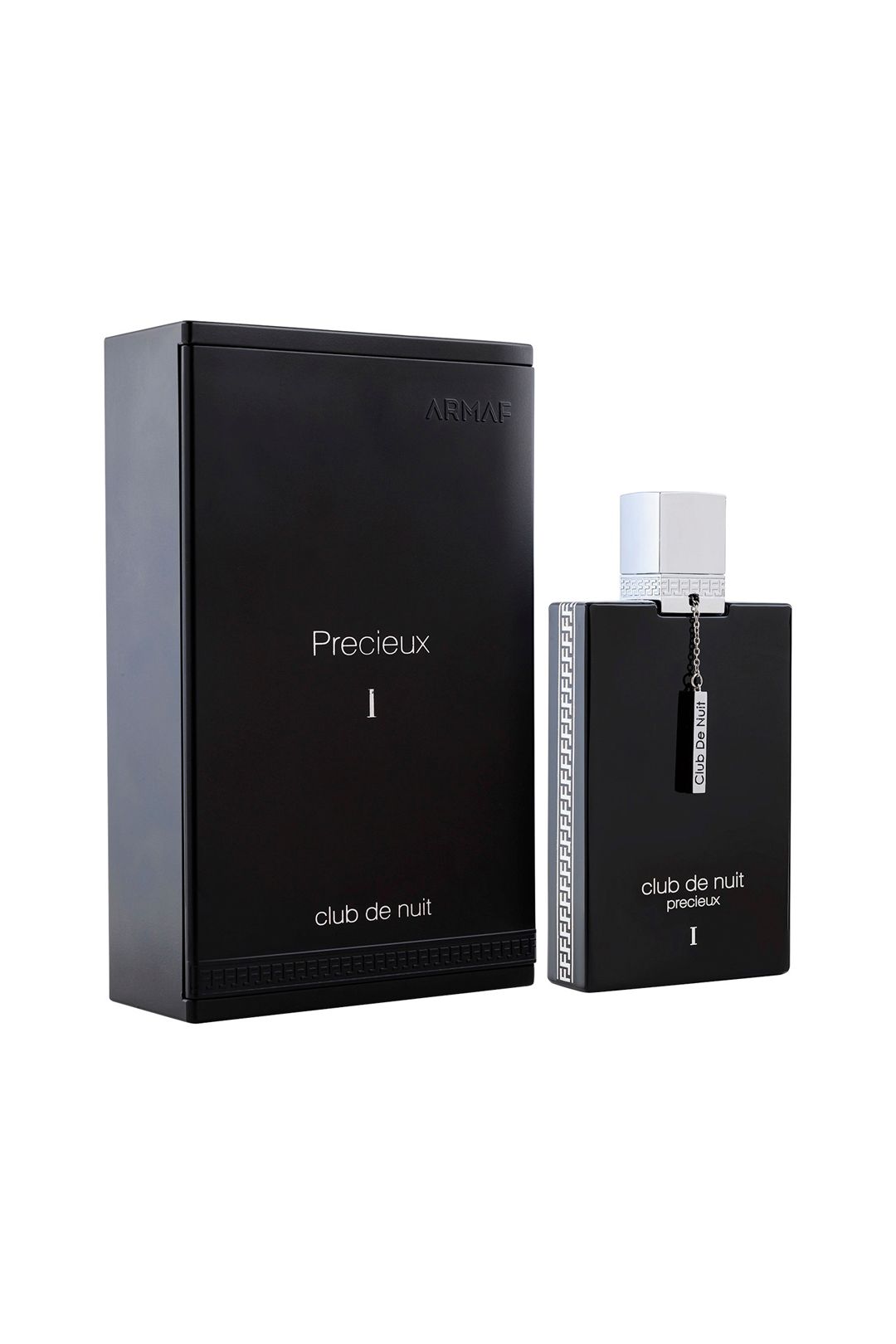 ARMAF Club De Nuit Precieux IV Extrait De Parfum 55ml