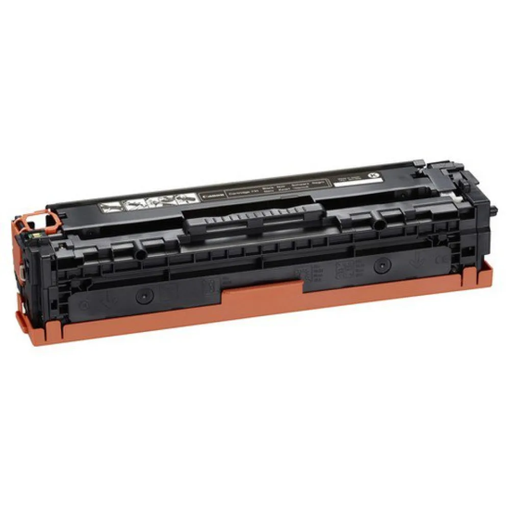 Canon 731 toner