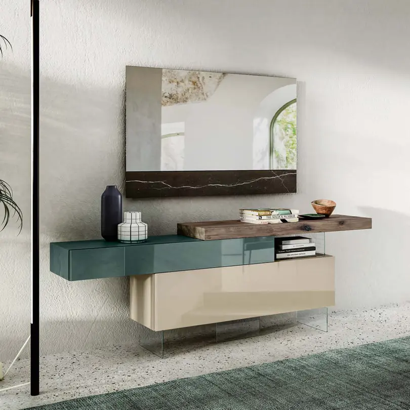 Sideboard 36E8