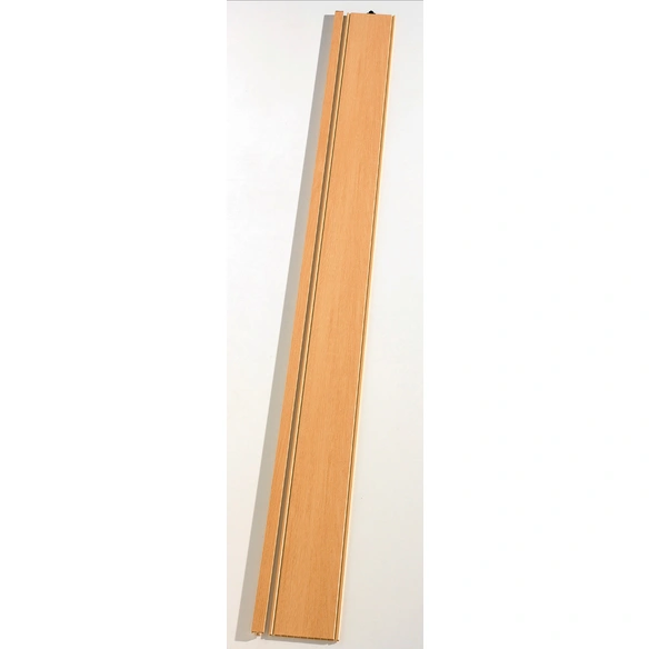 Falttür-Lamelle »Axia«, , BxH: 14,5 x 205 cm