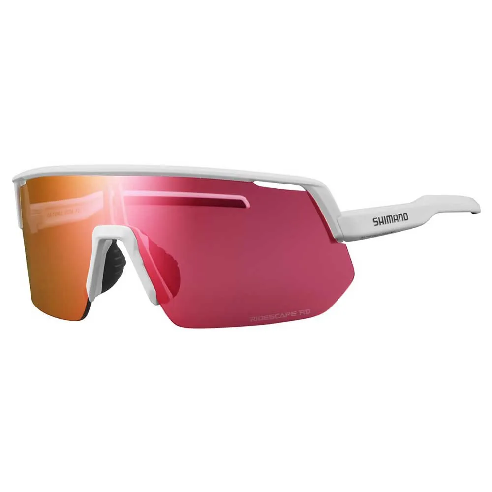 Shimano TCNL 2 sunglasses