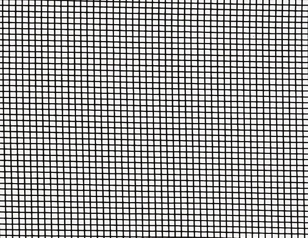 Nortene Moustiquaire fibre de verre Fibernet - Blanc - 1,20x3m