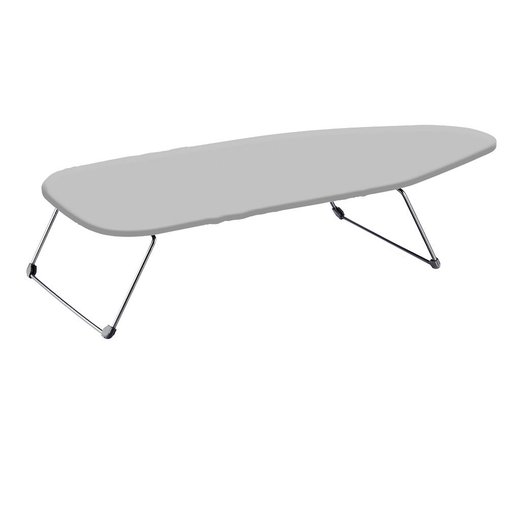 Table à repasser d'appoint