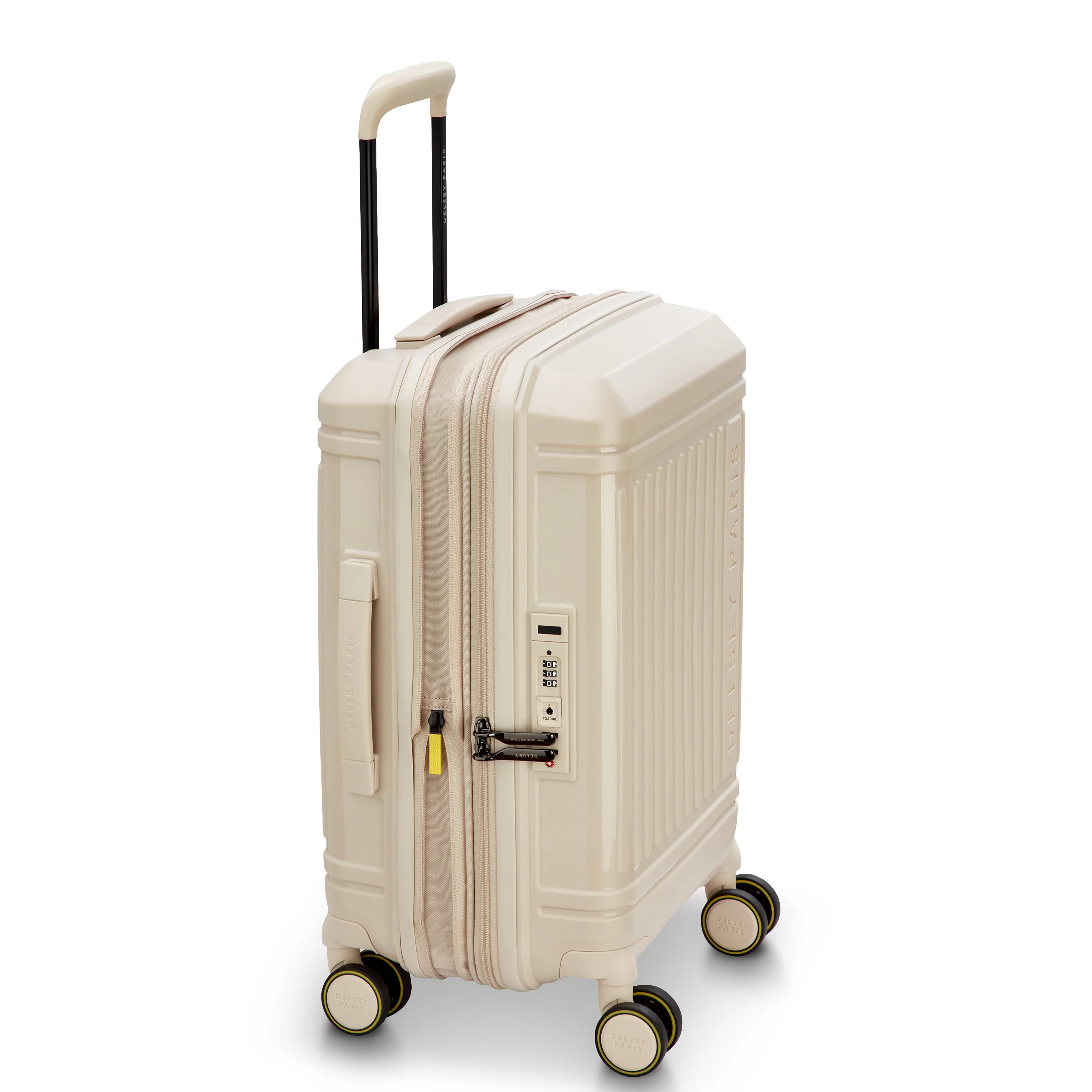 LUTECE - S (55cm)