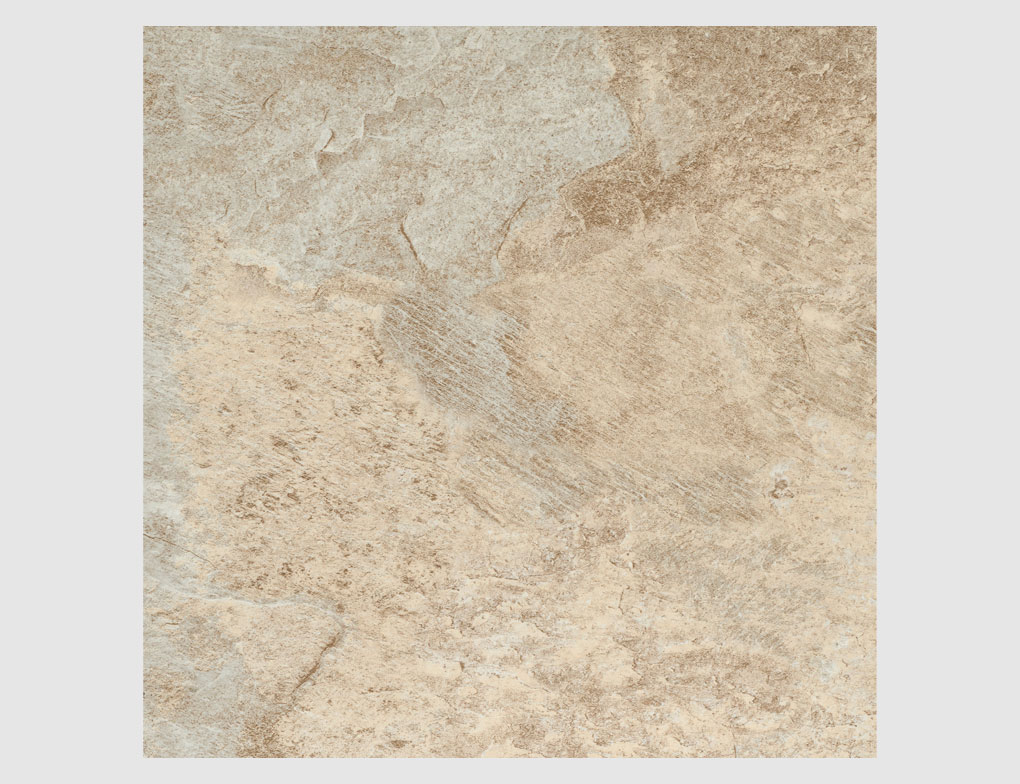 d-c-fix Wandfliese Light Slate