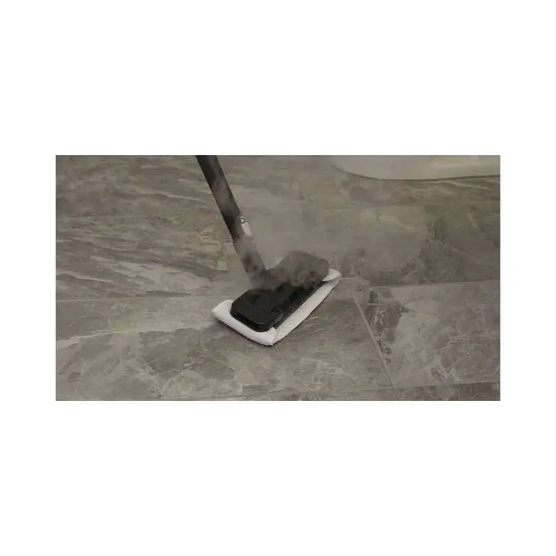 Dampfreiniger Floor Kit