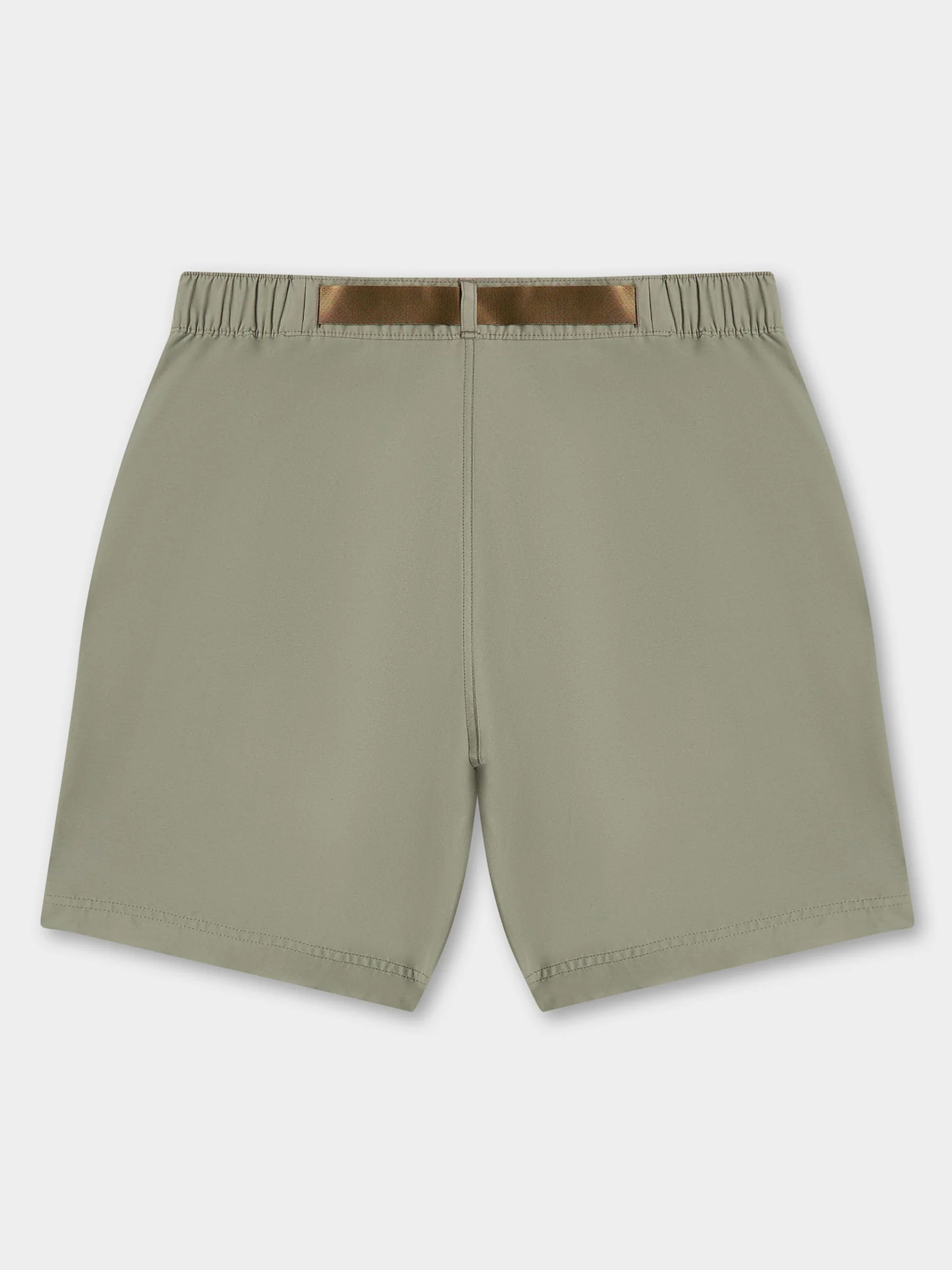 Cargo Swimshort