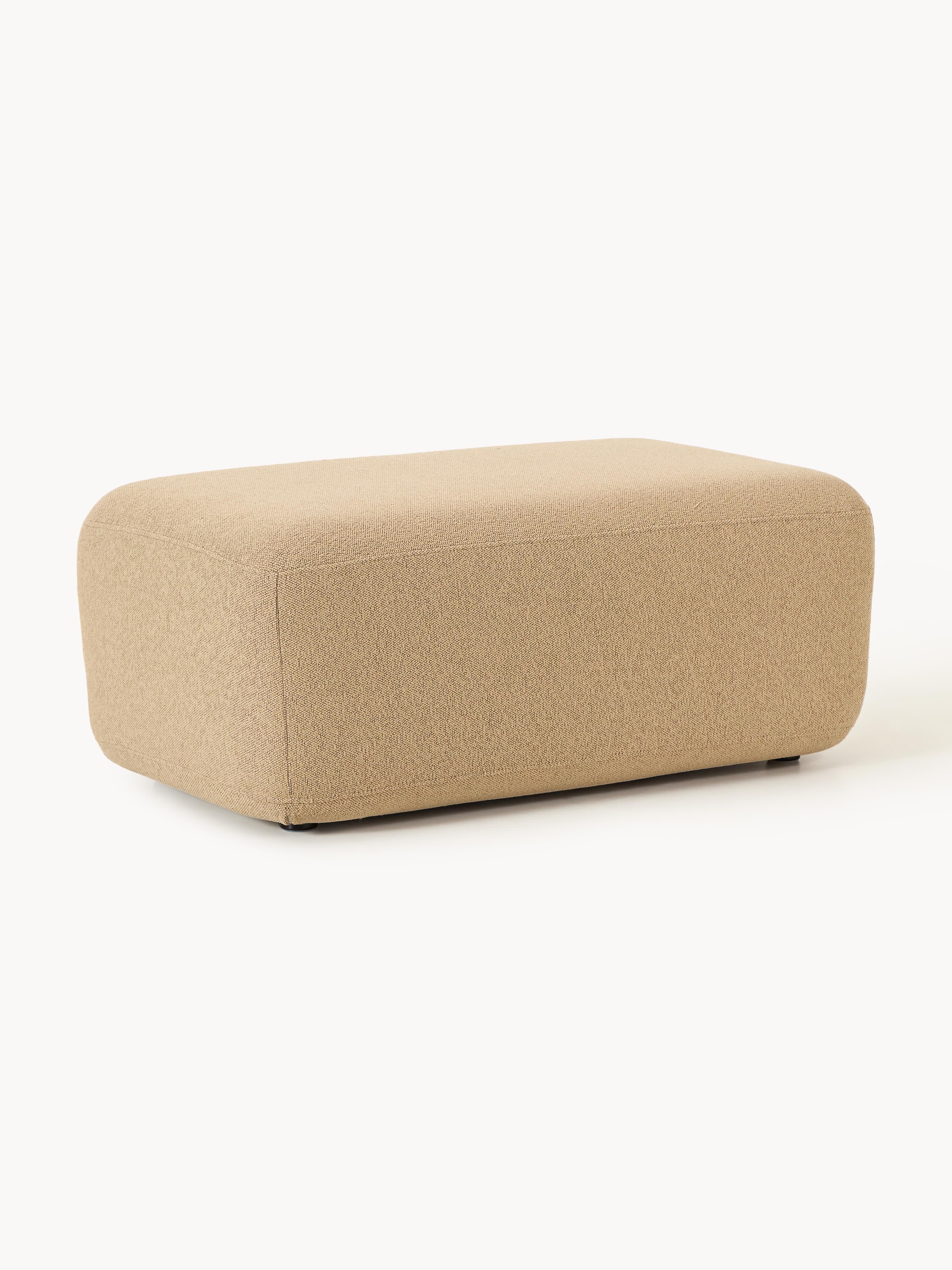 Garten-Hocker Naomi