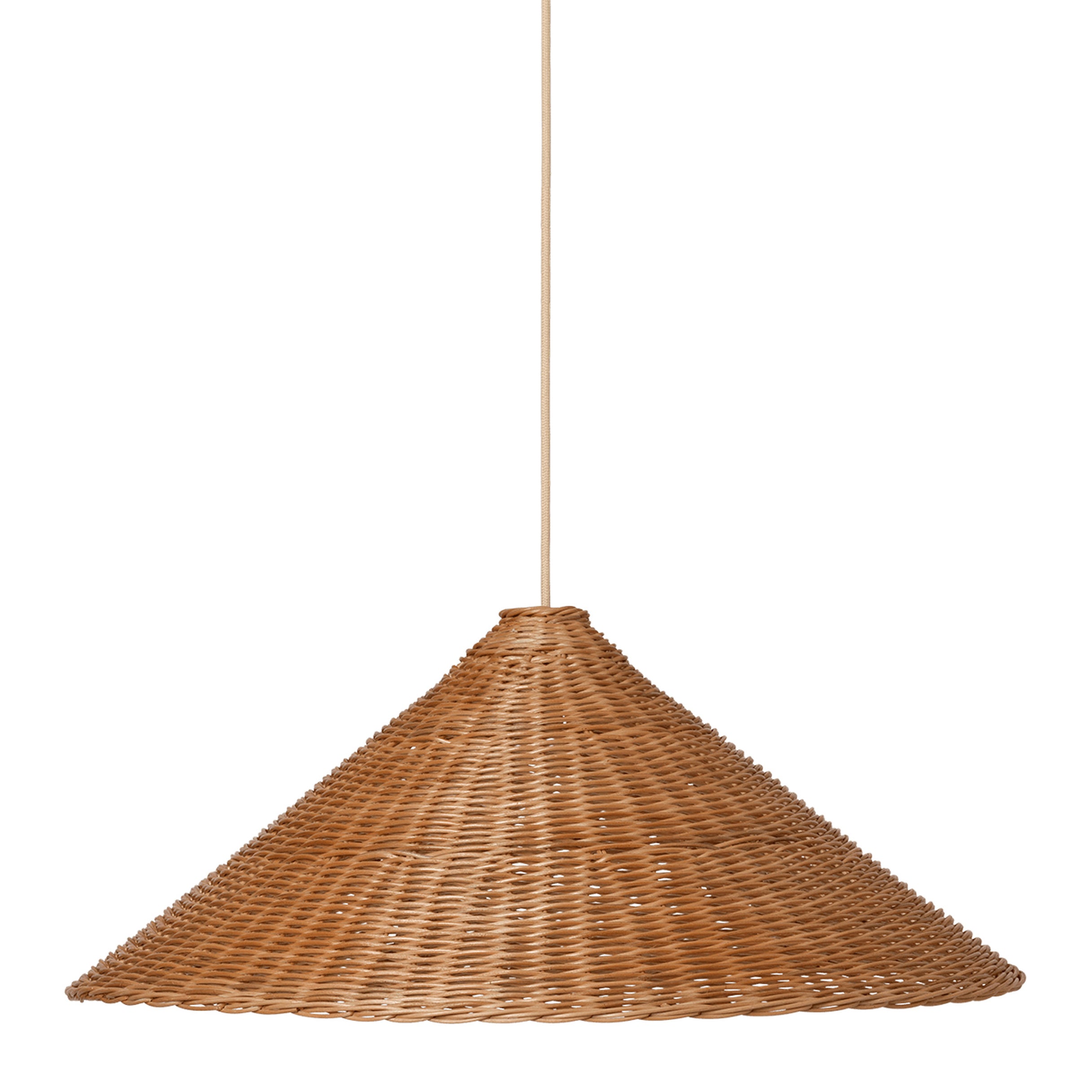 Ferm Living Dou Lampenkap