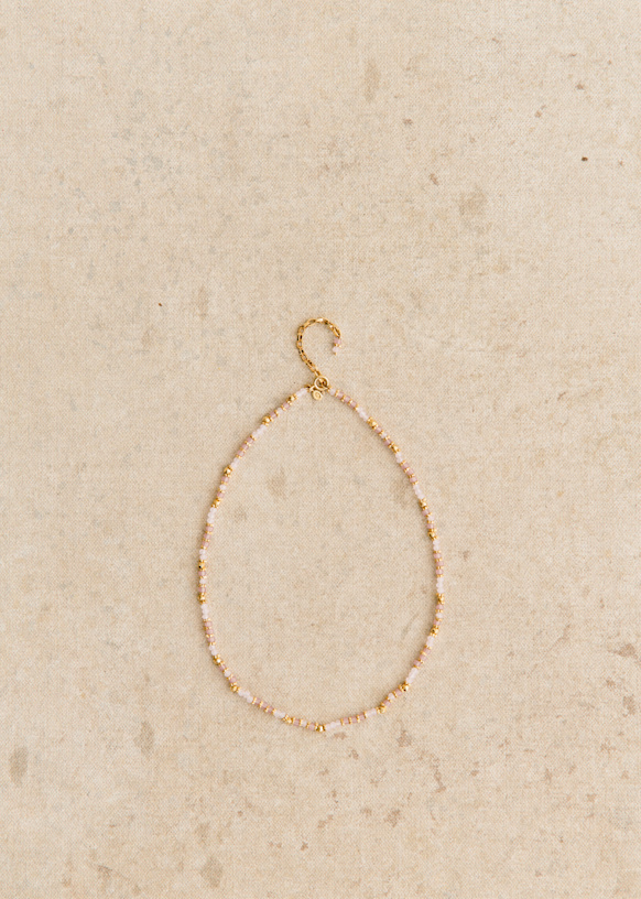 Elise Necklace