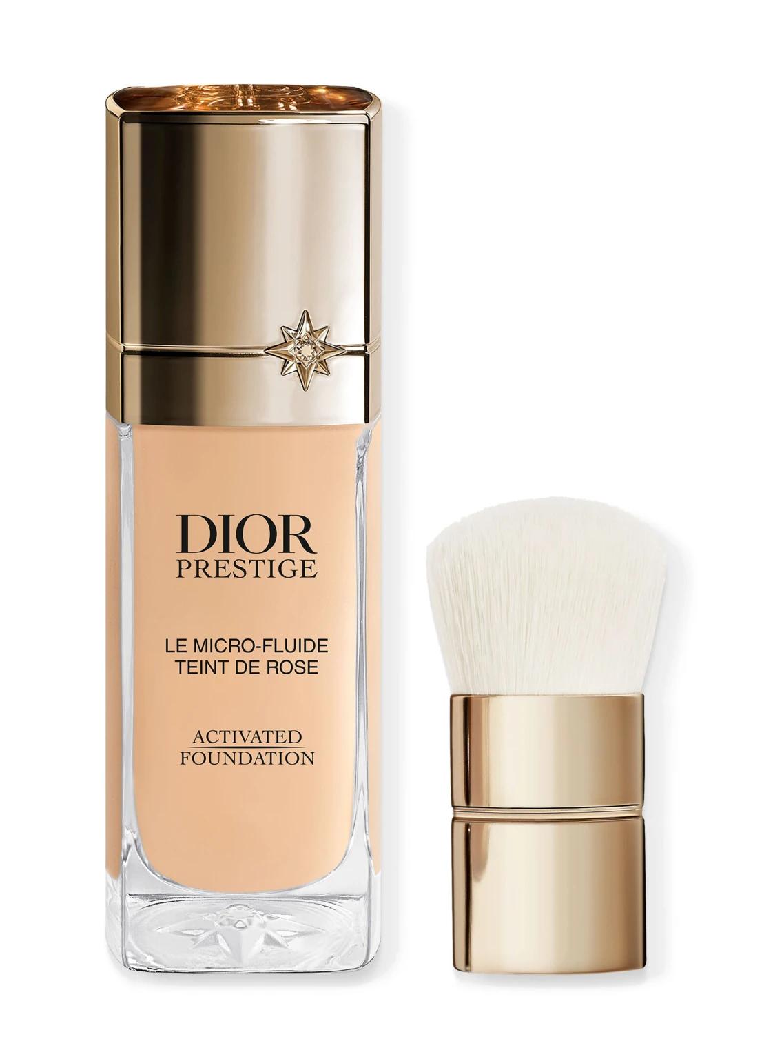 DIOR DIOR PRESTIGE