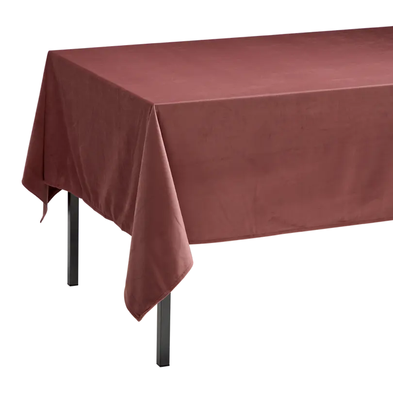 Tischdecke Veva