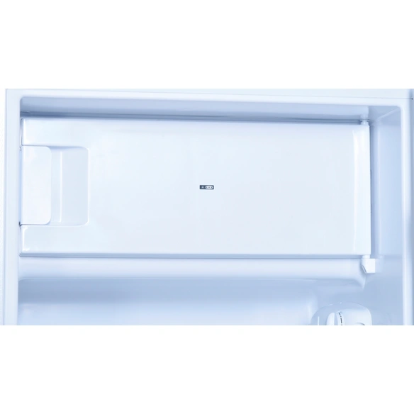 Einbau-Kühlschrank »WKS125.4EEB«, BxHxL: 54 x 88 x 54 cm, Einbaugerät