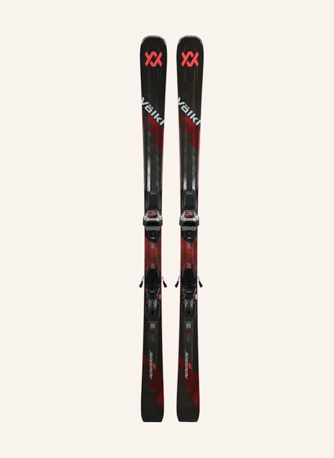 Völkl Skiset PEREGRINE 80 2026