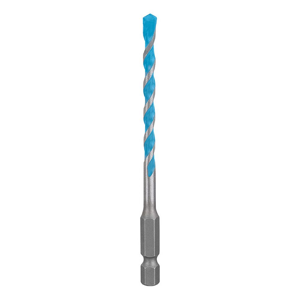 BOR BOSCH PROFESSIONAL HEX MULTICONSTRUCTION MULTI 5X100MM