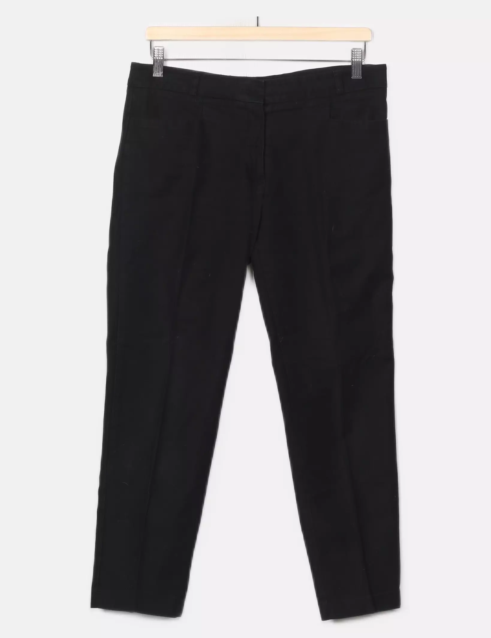 Camaïeu Chino trouser straight