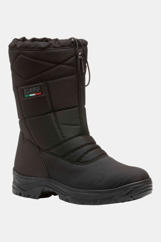 Olang Ontario OC Snowboot