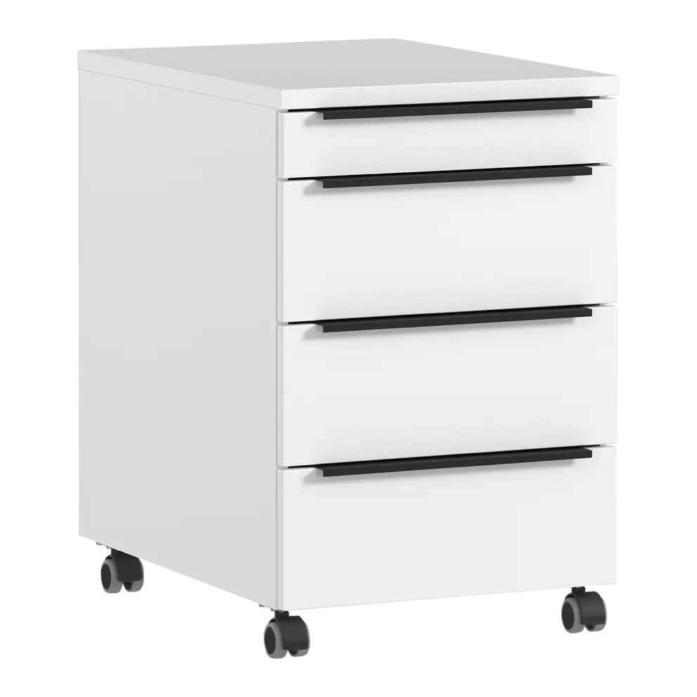 Rollcontainer Fly