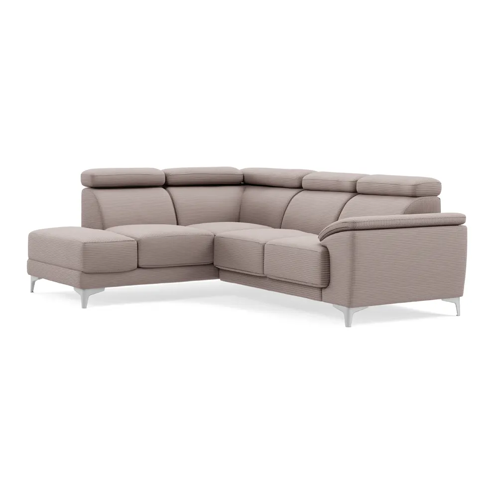 Ecksofa Lynn 2.0
