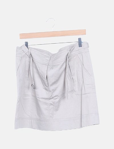 Camaïeu casual skirt