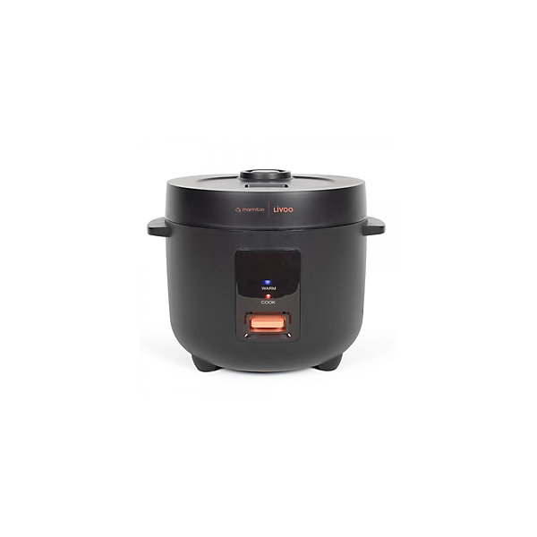 Cuiseur à riz 1.8 l livoo x marmiton Livoo DOC299