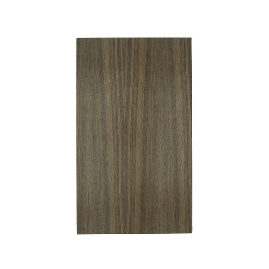 Glowforge Proofgrade Walnut Thick Plywood 12 x 20 Inches