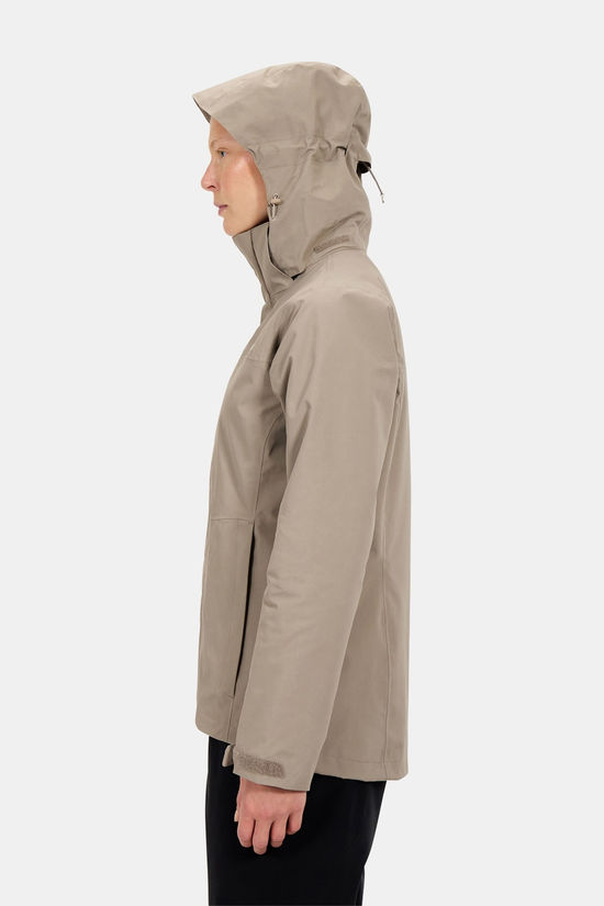 Berghaus Hillwalker 2.0 IA Regenjas Dames