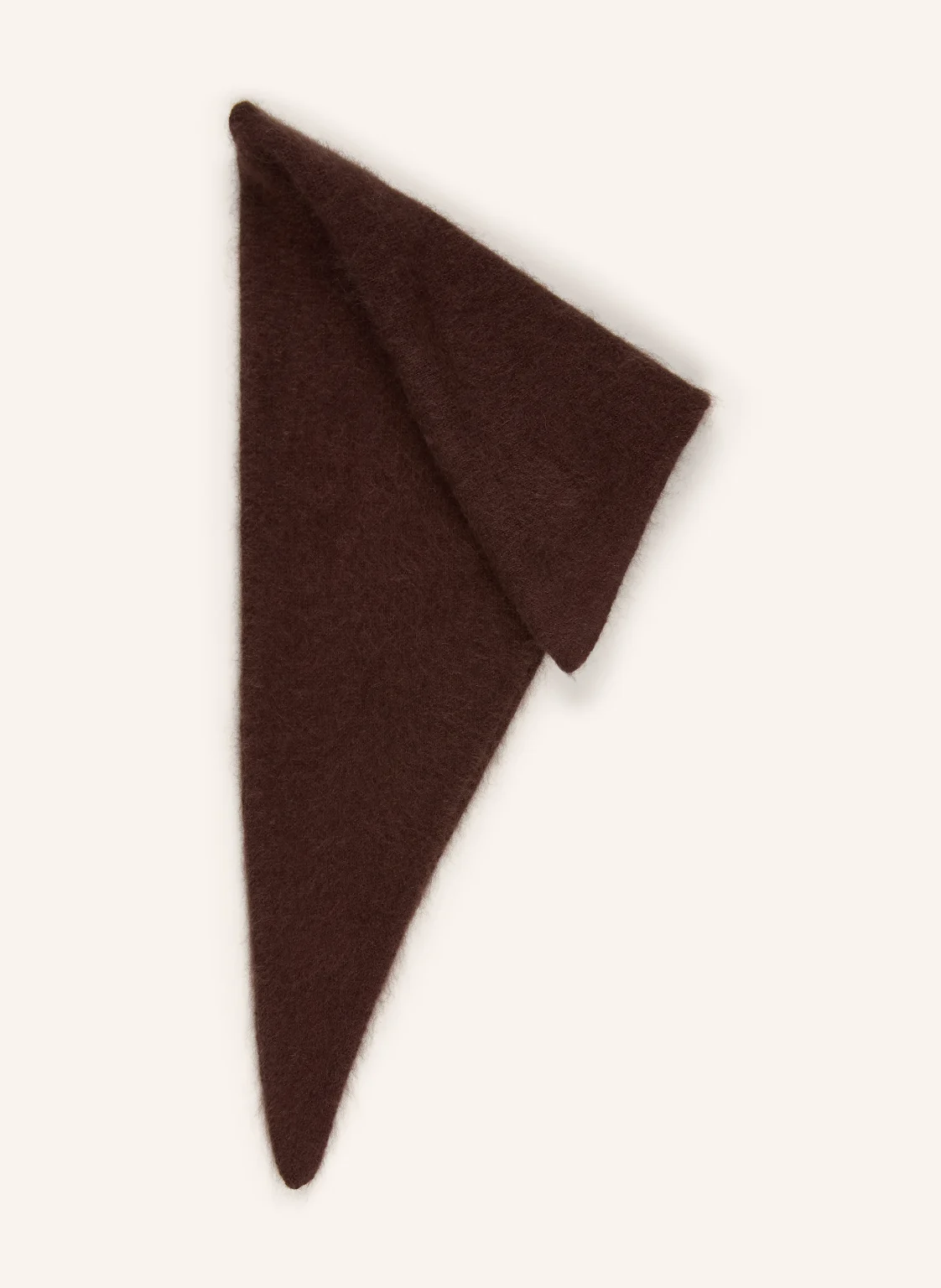 RIANI Dreieckstuch