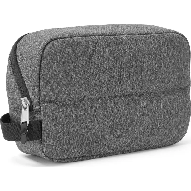 Tasche Utility Pouch
