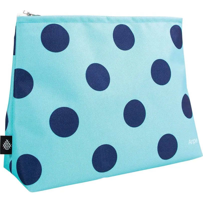 Necessaire Dots