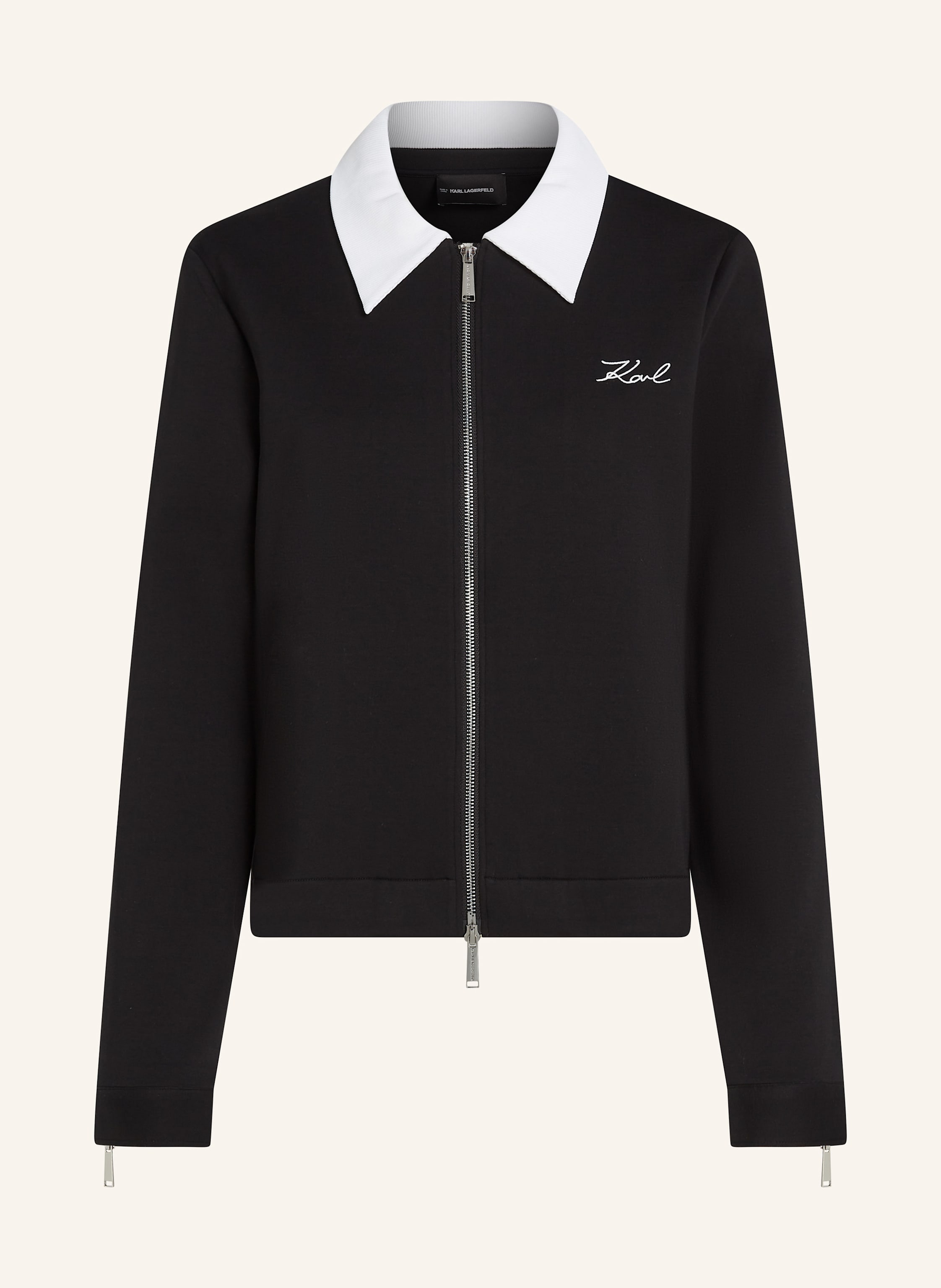 KARL LAGERFELD Sweatshirt