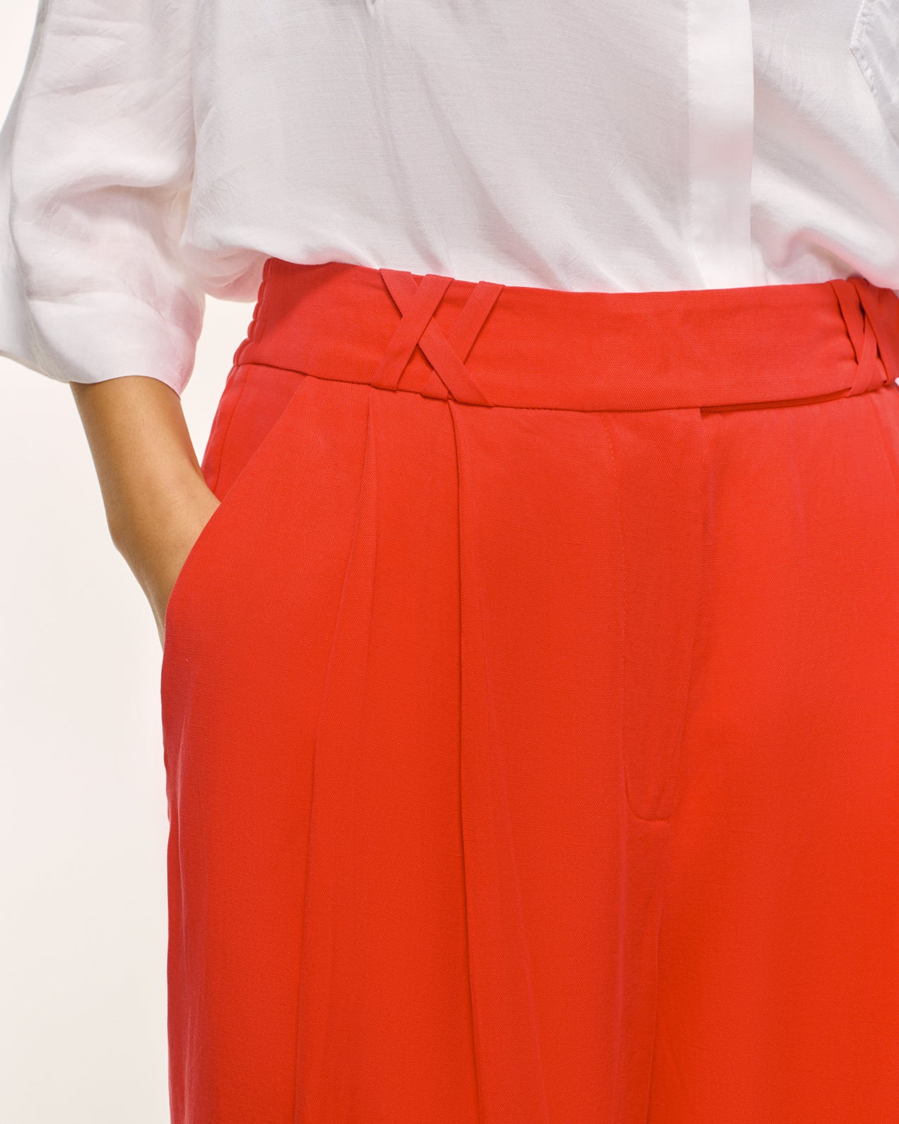 Pantalon Thibault