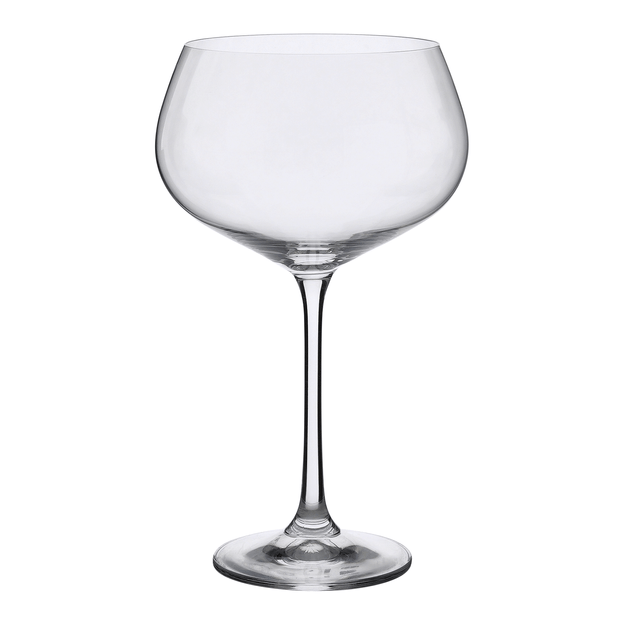 TAÇA VINHO 500 ML GATSBY