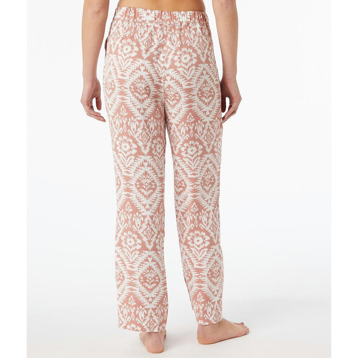 Pantalon de pyjama Declan