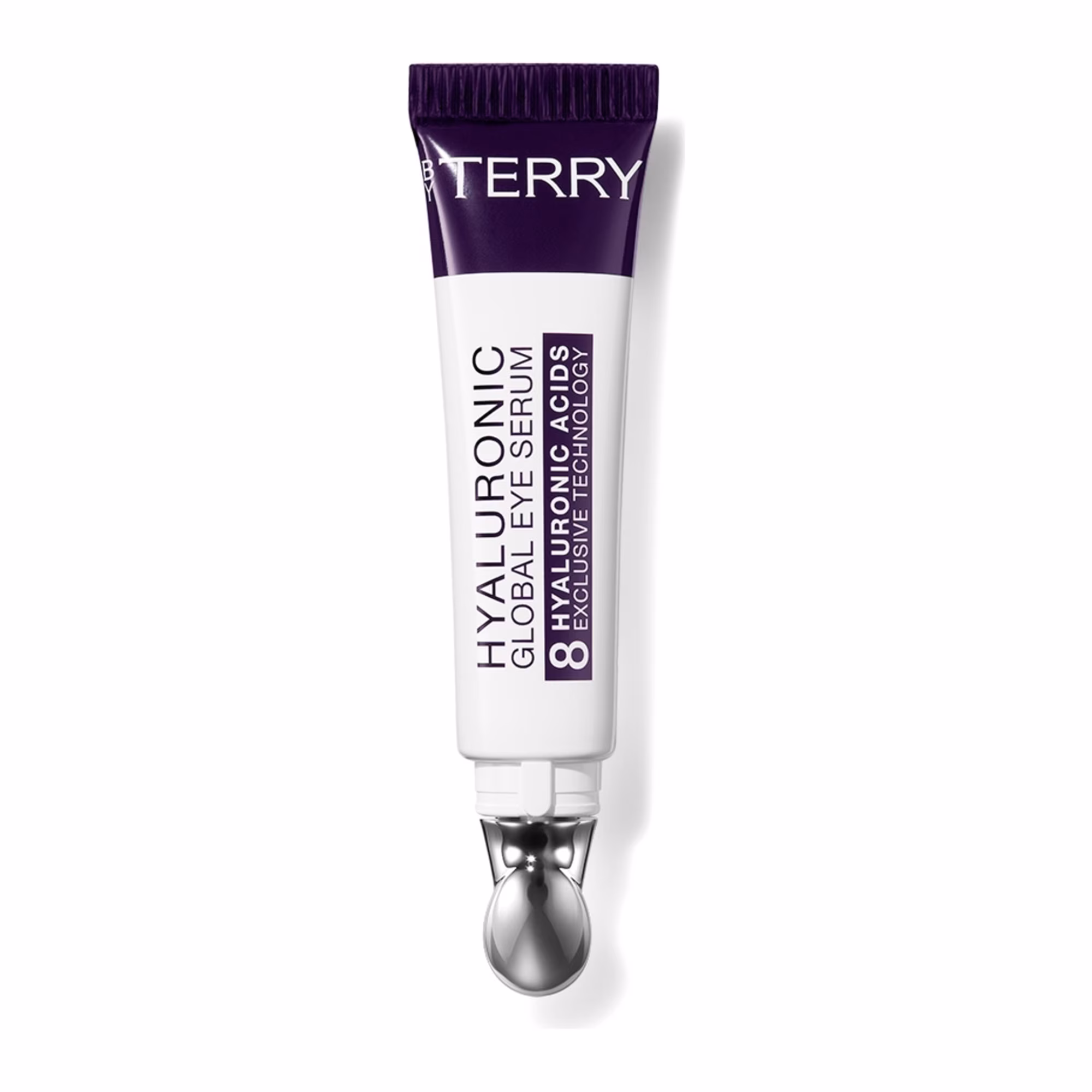 HYALURONICSérum yeux