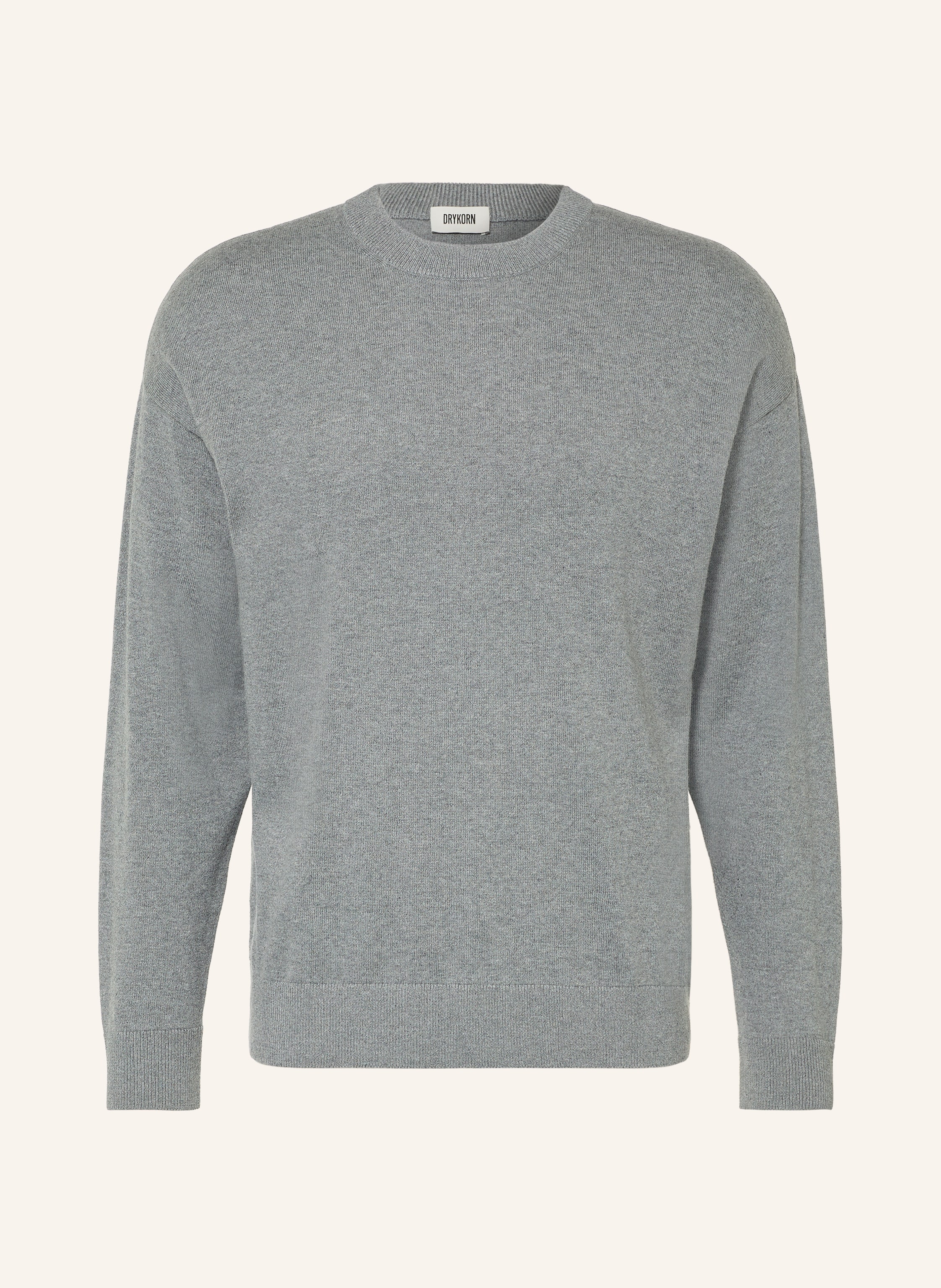 DRYKORN Pullover VALDRIK