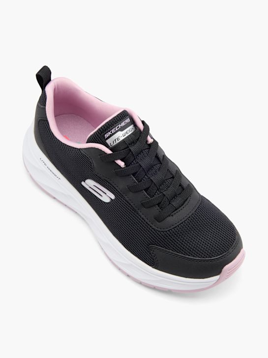 VENTURE RIDE Trainer