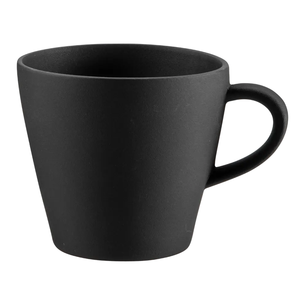 Kaffeetasse Manufacture Rock