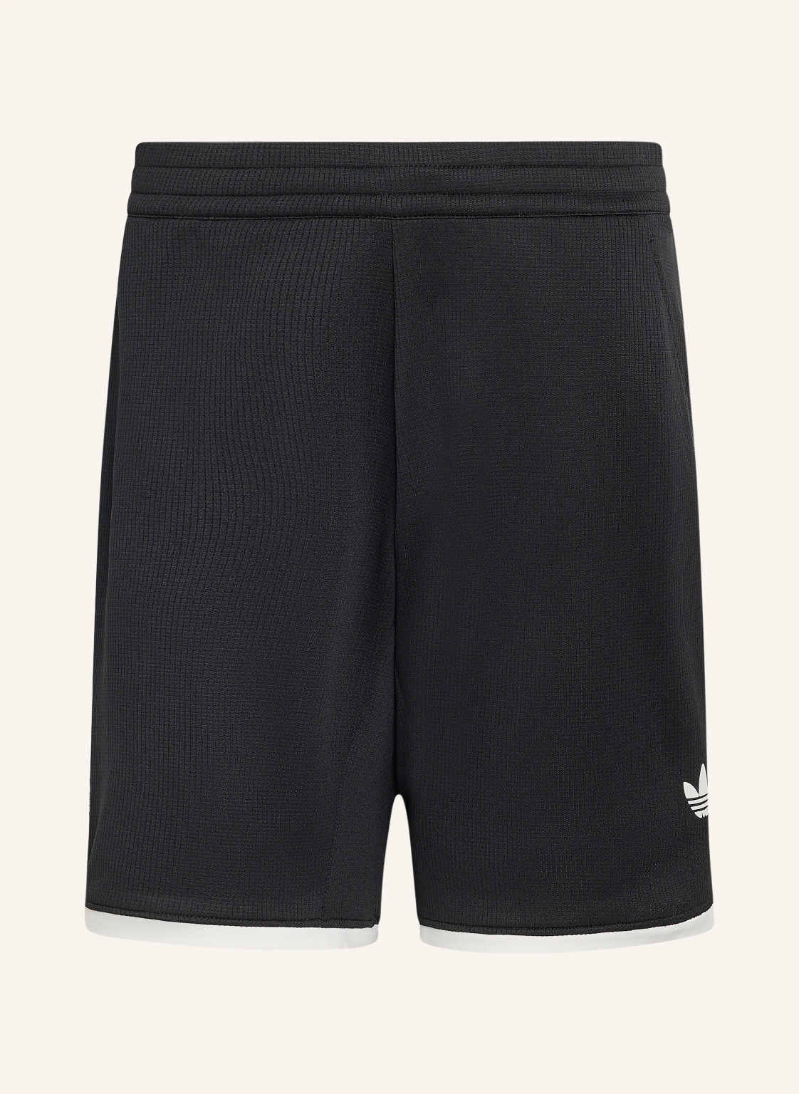 adidas Originals Tennisshorts CLASSICS