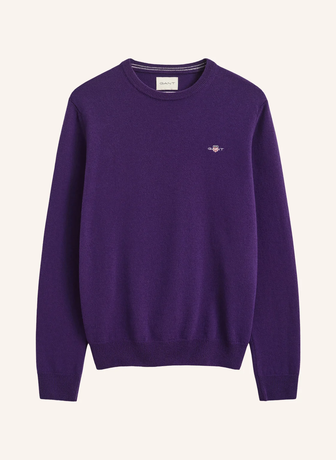 GANT Pullover
