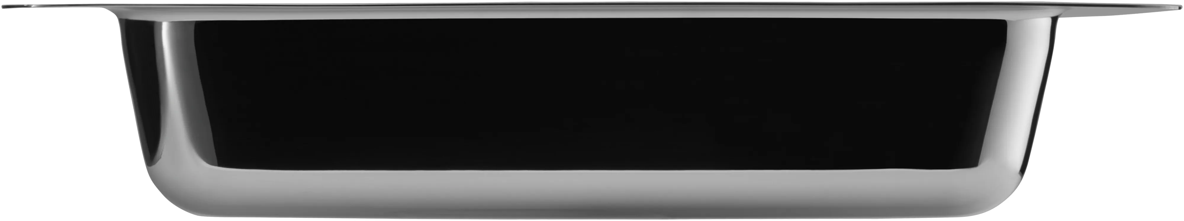 WMF ProfiResist Oven Pan L