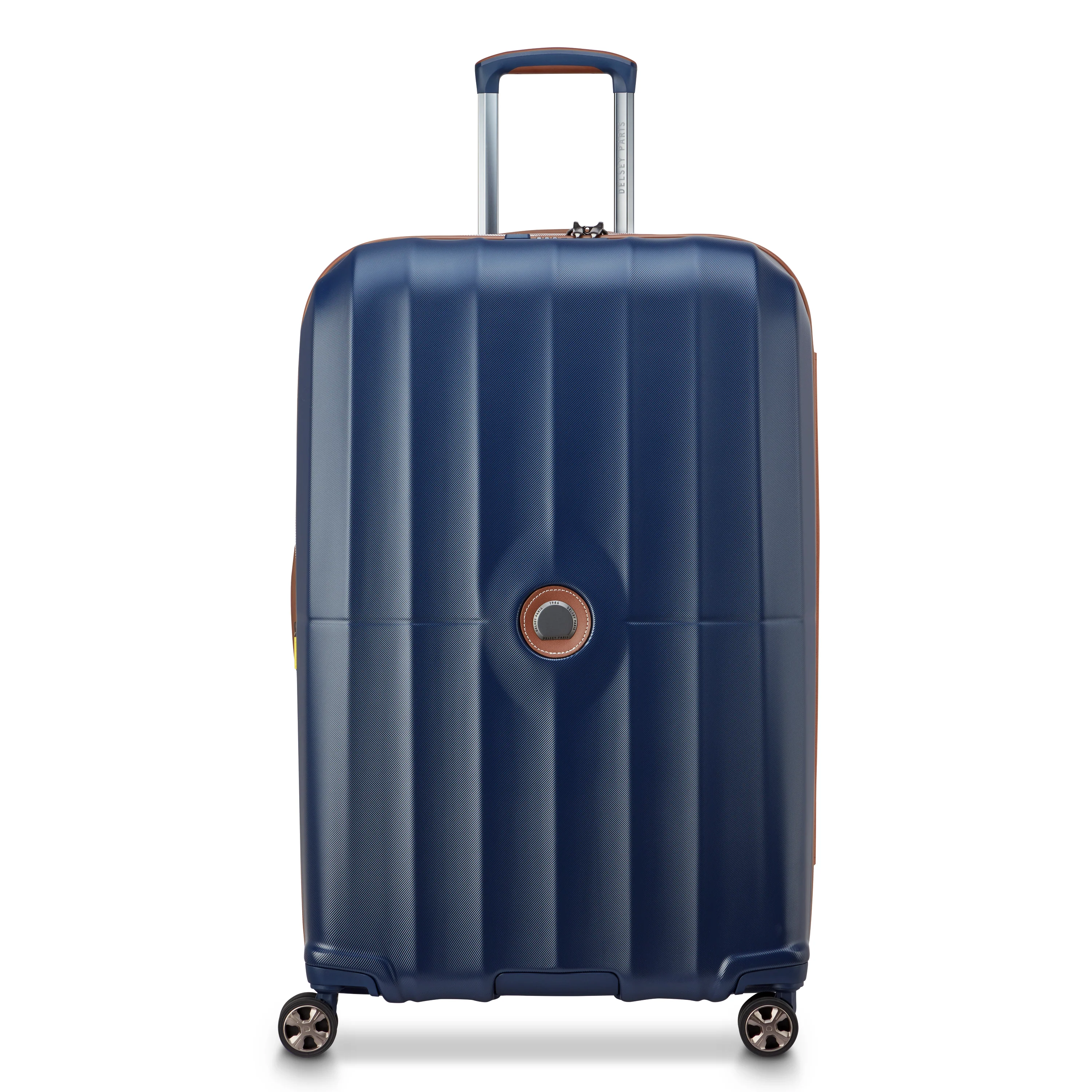 CARROUSEL 2 - L Extensible (76cm)
