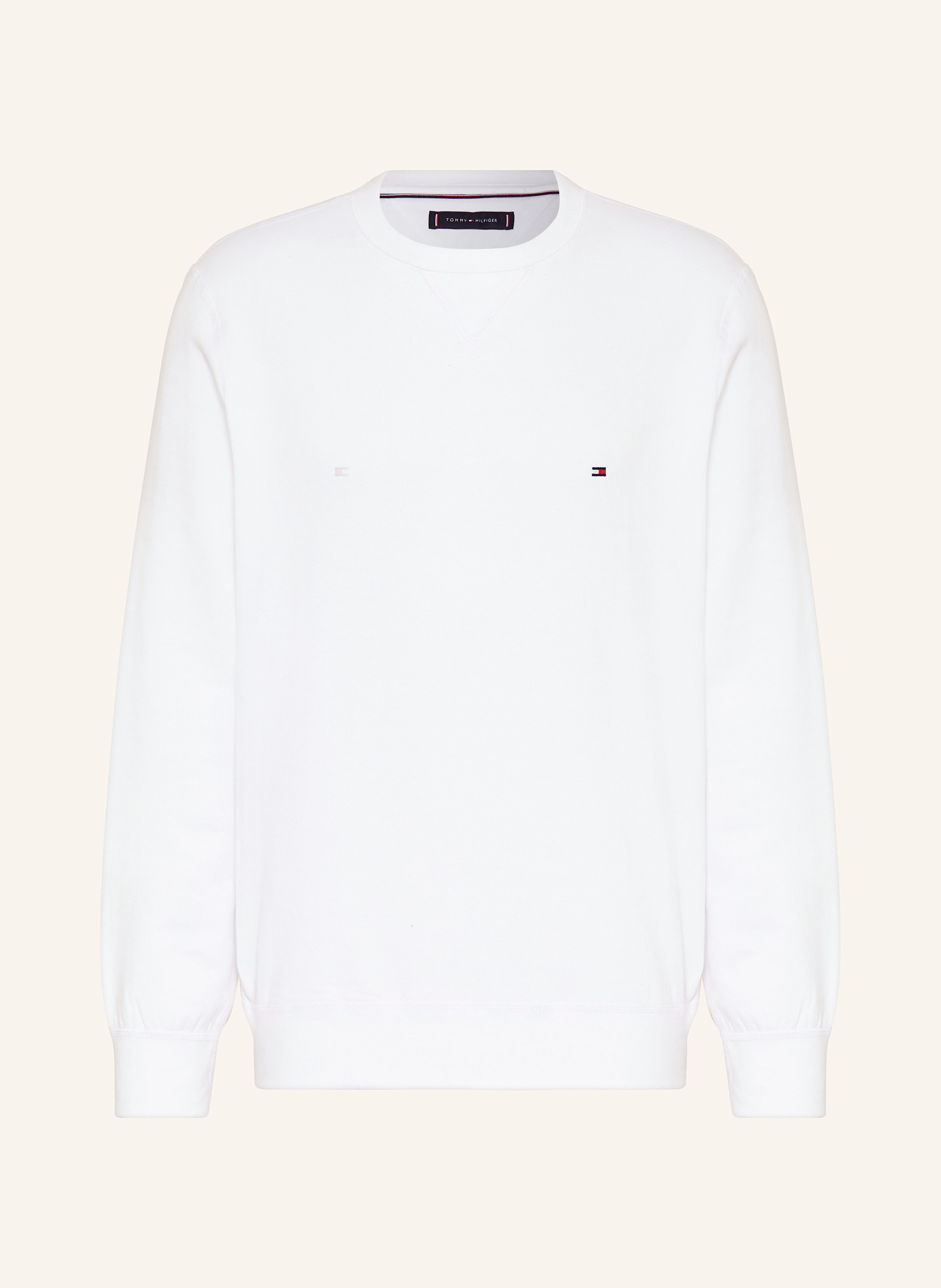 TOMMY HILFIGER Sweatshirt