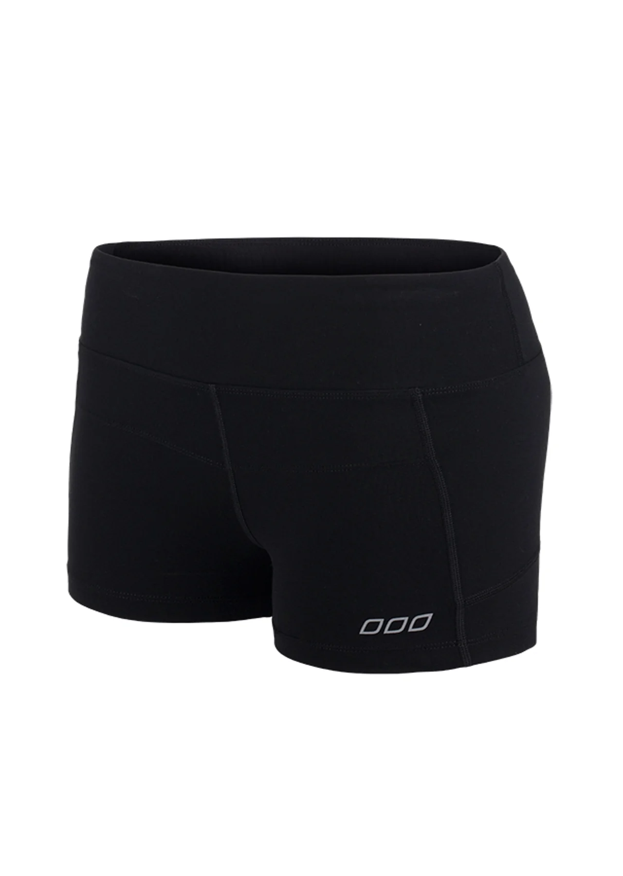 Ultimate Support Short Tight